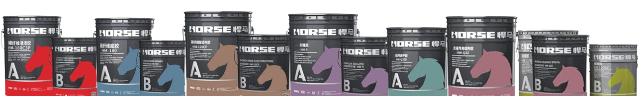 Product PT. Horse Teknologi Indonesia