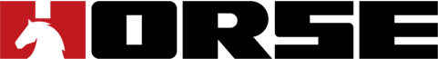 logo horseindonesia