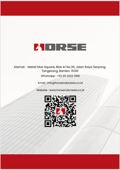 Test Report