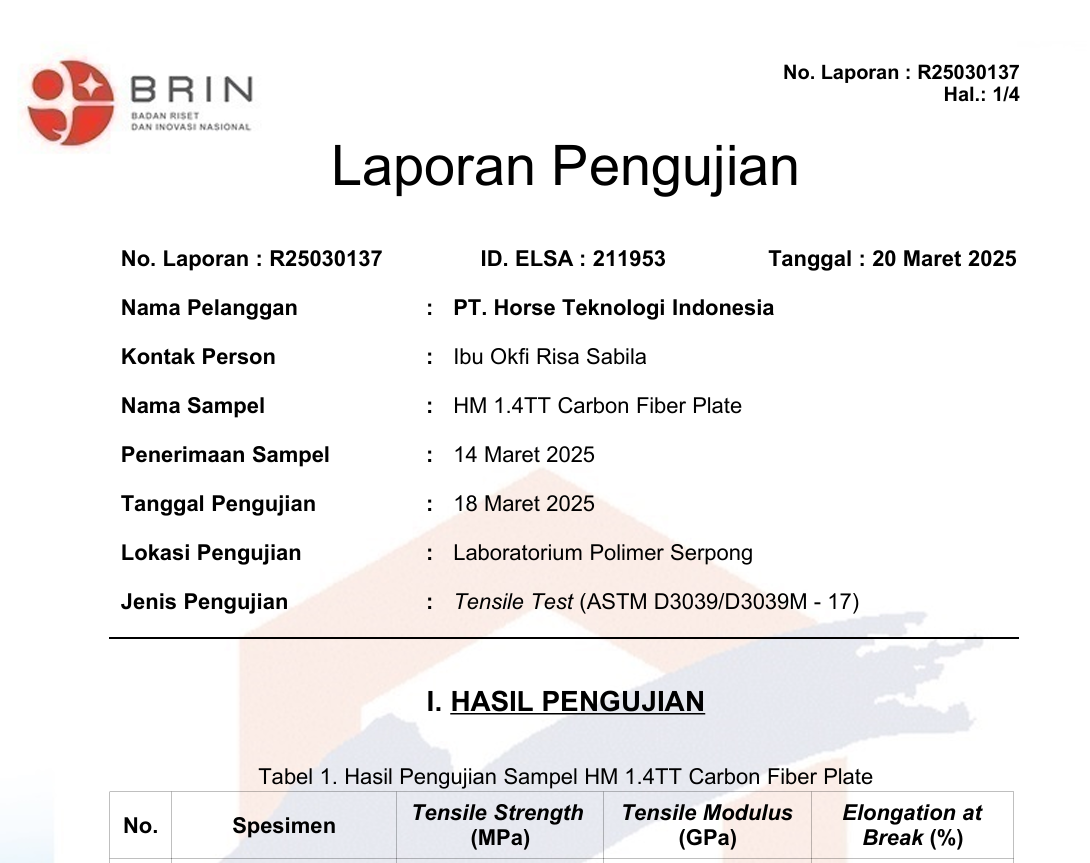 FRP Composite Strengthening System